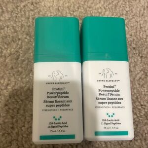 Drunk Elephant Protini™ Powerpeptide Resurf Serum